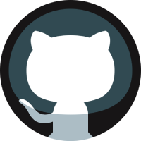 logo github